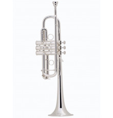 "Bach C180SL229CC Chicago Труба C"